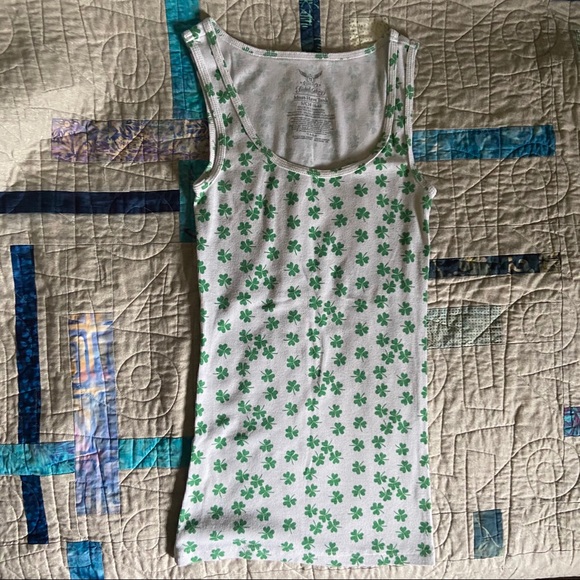 Tank bundle! - Picture 3 of 4